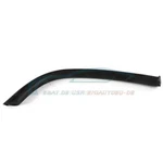 Genuine Bmw 54318397662 - Rear Right Window Guide Z3. Fixed Price $340.68.