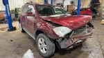 Used Rear Right Door Window Regulator Fits: 2012 Chevrolet Equinox. Fixed Price $95.90.