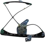 Window Regulator Dorman 740-588. Fixed Price $106.99.