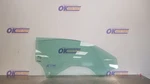 19 Chevy Camaro Coupe Door Window Glass Front Right Passenger. Fixed Price $148.75.