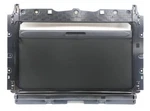 New Oem Mopar Sunroof Sunshade 6TL12TX7AF Jeep Wagoneer 2022-2023. Fixed Price $325.95.