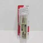 Door Glass Attaching Clips Front , Rear Dorman 38480. Fixed Price $9.99.