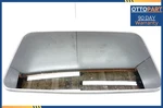 2009-2015 Hyundai Genesis Equus Sedan Sunroof Moonroof Glass Oem 81610-3M000. Fixed Price $180.71.