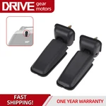 For Nissan Pathfinder 2005-2012 Rear Window Set Liftgate Glass. Fixed Price $13.83.