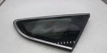 13 14 15 16 17 18 Hyundai Santa Fe Rear Passenger Quarter Glass Oem 87820-2W000. Fixed Price $139.99.