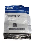 Window Motor Screw Ford (-W506966-S437) Only 1. Fixed Price $9.00.