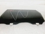 2006-2014 Subaru Tribeca Rear Driver Door Glass Window 62011XA01A. Fixed Price $114.00.
