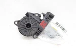 Used Front Left Door Window Regulator Fits: 2017 Honda Civic Electric Seda. Fixed Price $120.00.