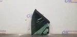 02 Ford Mustang Gt Convertible Quarter Glass Window Rear Right Passenger. Fixed Price $72.68.
