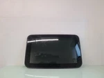 Roof Glass Fits 15-19 Lexus Rc 582890. Fixed Price $461.79.