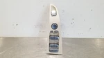 21 Bmw X7 M50I G07 Front Driver Left Master Window Switch 61319460493. Fixed Price $68.64.