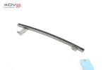 2022 - 2025 Mitsubishi Outlander Front Right Side Window Sash Channel Guide Oem. Fixed Price $34.99.