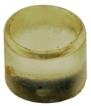 Dorman 1330823 Window Regulator Gear Plugs. Fixed Price $25.90.