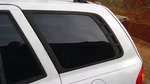 Driver Left Quarter With In-glass Antenna Fits 03-06 Hyundai Santa Fe Oem. Fixed Price $183.98.