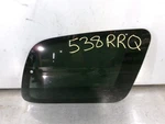05 - 09 Chevrolet Uplander Right Passenger Rear Window Quarter Glass. Fixed Price $159.96.
