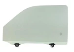 Fit: 1995-2003 Ford Explorer 2D Utility Driver Side Front Left Door Window Glass. Fixed Price $76.95.