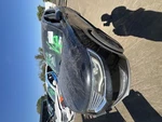 2016 Lincoln Mkx Roof Panel Glass Oem Black 4DR 91000 Miles DR12602YP. Fixed Price $449.99.
