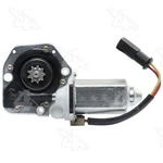 Aci 83126 Power Window Motor Select 95-05 Ford Mercury Models. Fixed Price $54.38.