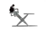 Power Window Motor And Regulator ASSEMBLY-4 Door, Sedan Aisin RPAT-138. Fixed Price $88.95.