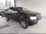 Passenger Right Quarter Glass Without Antenna Fits 03-14 Volvo XC90 10797507. Fixed Price $150.00.