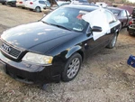 Right Rear Quarter Glass Oem 1998 1999 2000 2001 2002 2003 2004 Audi A6 Sedan. Fixed Price $18.87.