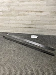 Windshield Channel Rugged Ridge 13308.01. Fixed Price $25.50.