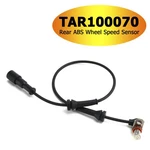 Rear Abs Wheel Speed Sensor For Land Rover Discovery 4.0 2.5 TD5 TAR100070. Fixed Price $20.59.