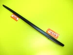 Molding Windshield Glass Trim Clip Cover Passenger Side Rh Oem Acura Rsx 02-06. Fixed Price $299.91.