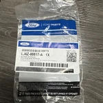 Genuine Ford Window Motor And Regulator Assembly LJ6Z-00817-A. Fixed Price $9.99.