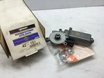 Cardone Industries 42-157 Window Motor. Fixed Price $35.00.