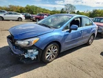 Used Rear Right Door Assembly Side Fits: 2014 Subaru Impreza Electric 2.0L. Fixed Price $199.90.