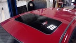 Roof Glass Sedan Fits 10-13 Forte 10309165. Fixed Price $142.00.
