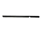 14-23 Infiniti Q50 Rear Left Door Window Glass Sash Channel Oem, 82223 4GA0A. Fixed Price $31.49.