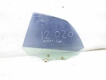 1995-1996 Acura Tl Rear Left Driver Door Glass Window 73450-SW5-J00. Fixed Price $88.78.
