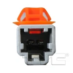 Tyc 660553 Power Window Motor And Regulator Assembly For 03-06 Acura Mdx. Fixed Price $85.99.