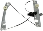 Dorman Oe Solutions 751389 Window Motor And Regulator Assembly. Fixed Price $150.96.
