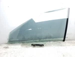05 06 07 08 09 10 11 12, Acura Rl, Front Left Door Glass, 73350SJAA02, Oem. Fixed Price $79.20.