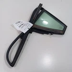 Left Rear Door Vent Glass Window Sedan Without Solar Fits 17-20 Hyundai Elantra. Fixed Price $79.10.