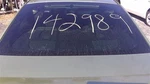 Back Glass Coupe Fits 05-14 Mustang 350547. Fixed Price $346.00.