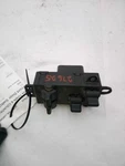 Left Front Door Switch Driver's Lock Fits 01-07 Caravan 728599. Fixed Price $67.59.