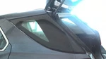 Rear Side Window Driver Left Quarter Glass Without Privacy Tint Fits 10-17 Equin. Fixed Price $79.99.