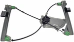 Window Regulator Dorman 740-084. Fixed Price $479.98.