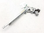13-19 Nissan Sentra R/l Door Window Regulator Oem 827213SG0A. Fixed Price $74.95.