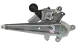 Power Window Motor And Regulator Assembly Cardone 82-10014CR. Fixed Price $137.23.