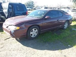 Wiper Transmission Fits 97-05 Century 31915909. Fixed Price $110.70.