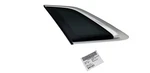 2019-2023 Audi E-tron Rear Driver Side Quarter Window Glass Left 4KE845297AC. Fixed Price $161.37.