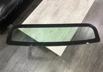 Lamborghini Huracan Rear Back Window Glass Oem 4T8845501A. Fixed Price $500.00.