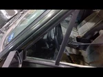 Driver Left Front Door Vent Glass Stationary Fits 84-96 Cherokee 44479. Fixed Price $51.56.