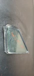 15 16 17 18 19 Subaru Outback Legacy Left Front Door Vent Glass Oem 61011AL21A. Fixed Price $69.99.