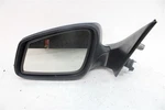 Side View Door Mirror Bmw 528I 535I 550I Active 12 Left 51167283551 1313848. Fixed Price $69.99.